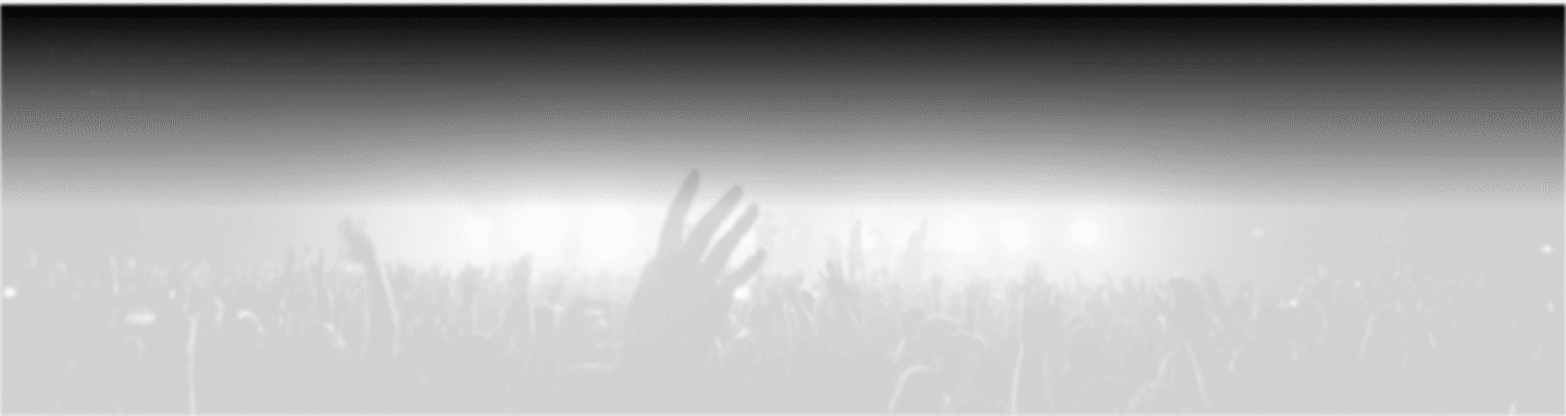 Gilford Concerts 2026