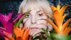 Image of "The Hayley Williams Show"