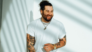 Image of Koe Wetzel